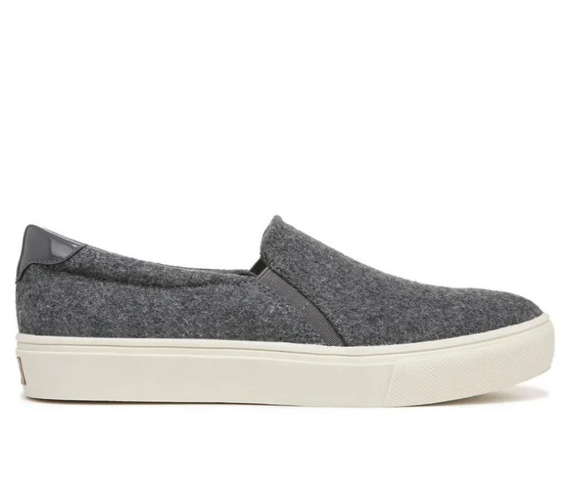 Women's Dr. Scholls Nova Slip-On Sneakers