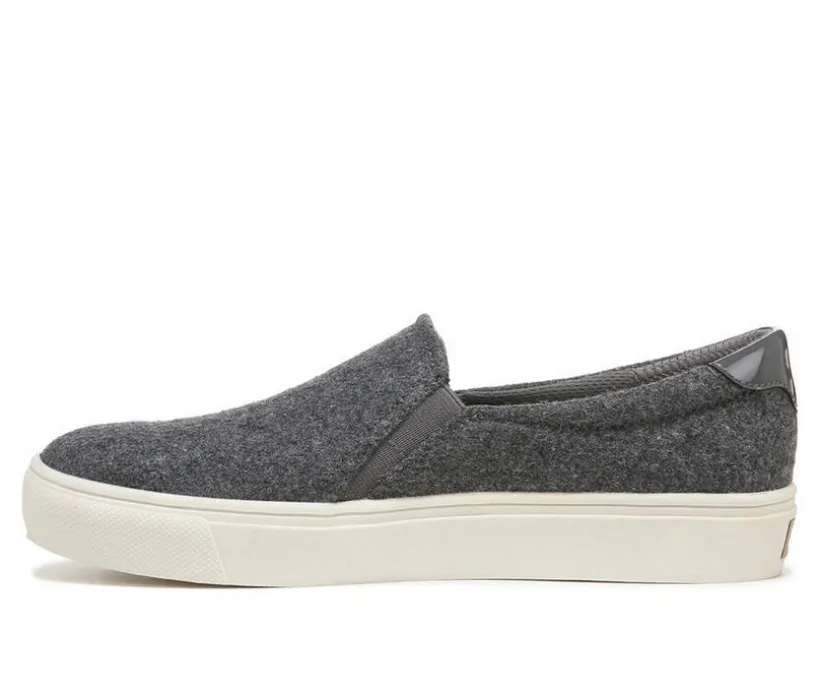 Women's Dr. Scholls Nova Slip-On Sneakers