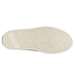 Women's Dr. Scholls Nova Slip-On Sneakers