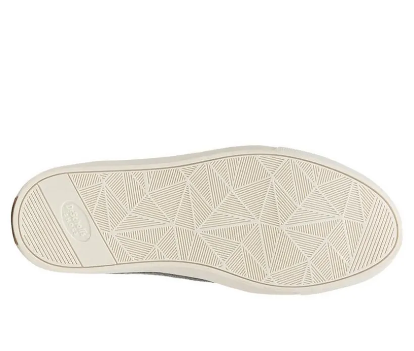 Women's Dr. Scholls Nova Slip-On Sneakers