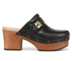 Women's Dr. Scholls Original Joy Platform Clogs