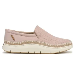 Women's Dr. Scholls Time Off Flex Slip On Slip-on Shoes