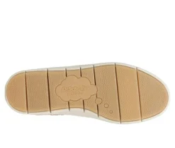 Women's Dr. Scholls Time Off Flex Slip On Slip-on Shoes