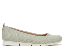 Women's Dr. Scholls Timeless Flats