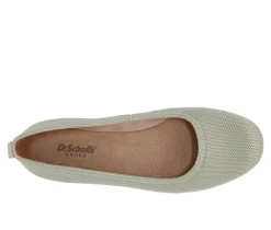 Women's Dr. Scholls Timeless Flats