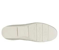 Women's Dr. Scholls Timeless Flats