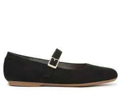 Women's Dr. Scholls Wexley Jane Flats
