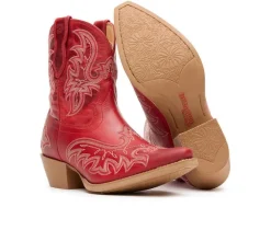 Women's Durango Durango Shyloh-W Cowboy Boots