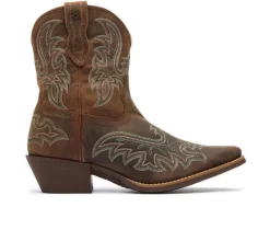 Women's Durango Durango Shyloh-W Cowboy Boots