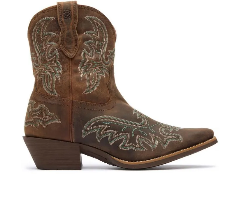 Women's Durango Durango Shyloh-W Cowboy Boots