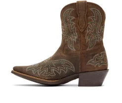 Women's Durango Durango Shyloh-W Cowboy Boots