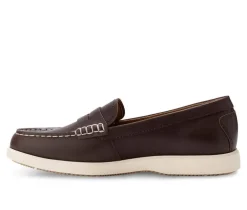 Women's Eastland Baldwin Loafers