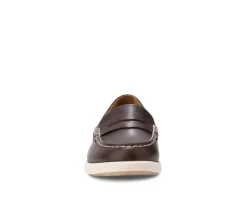 Women's Eastland Baldwin Loafers