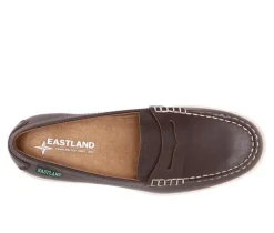 Women's Eastland Baldwin Loafers