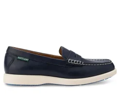 Women's Eastland Baldwin Loafers