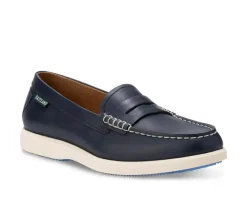 Women's Eastland Baldwin Loafers