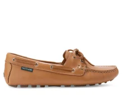 Women's Eastland Elana Boat Shoes