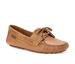 Women's Eastland Elana Boat Shoes
