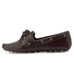 Women's Eastland Elana Boat Shoes