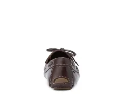 Women's Eastland Elana Boat Shoes