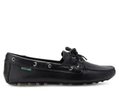 Women's Eastland Elana Boat Shoes