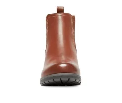 Women's Eastland Jasmine Chelsea Boots