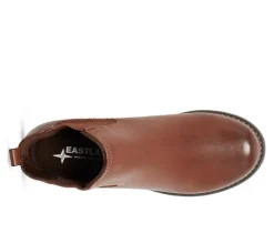 Women's Eastland Jasmine Chelsea Boots