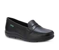 Women's Eastland Julie Boat Shoes