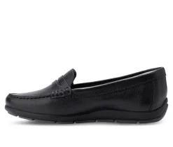 Women's Eastland Julie Boat Shoes
