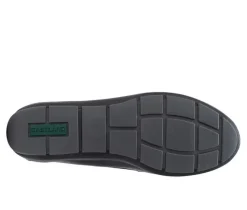 Women's Eastland Julie Boat Shoes