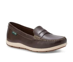 Women's Eastland Julie Boat Shoes