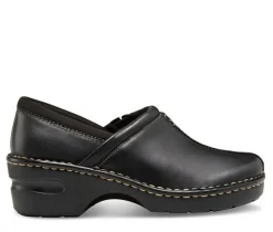 Women's Eastland Kelsey Clogs
