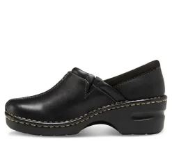 Women's Eastland Kelsey Clogs