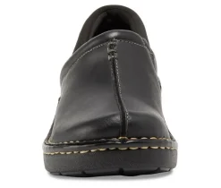 Women's Eastland Kelsey Clogs