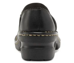 Women's Eastland Kelsey Clogs