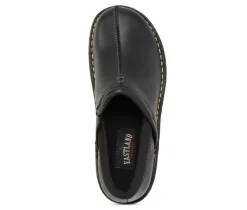 Women's Eastland Kelsey Clogs