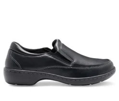 Women's Eastland Molly Loafers