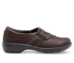Women's Eastland Piper Slip-On Shoes