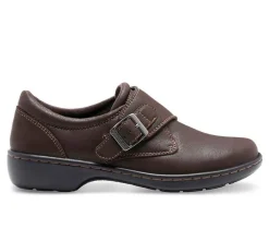 Women's Eastland Sherri Slip-On Shoes