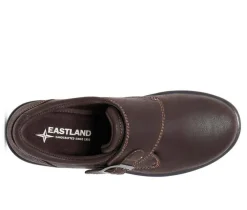 Women's Eastland Sherri Slip-On Shoes