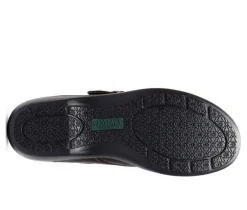 Women's Eastland Sherri Slip-On Shoes