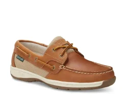 Women's Eastland Solstice Boat Shoes
