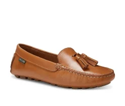 Women's Eastland Tabitha Driving Moc Loafers