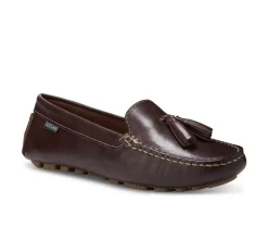 Women's Eastland Tabitha Driving Moc Loafers