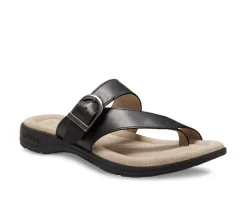 Women's Eastland Tahiti II Sandals