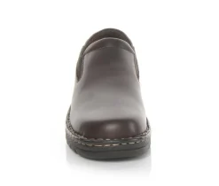 Women's Eastland Women's Newport Clogs