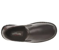 Women's Eastland Women's Newport Clogs