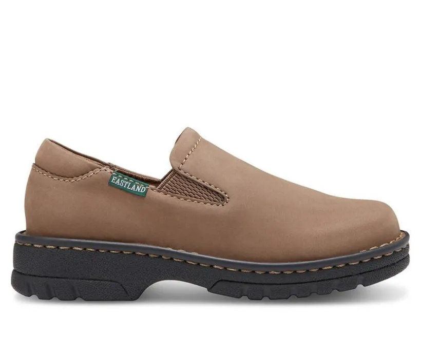 Women's Eastland Women's Newport Clogs