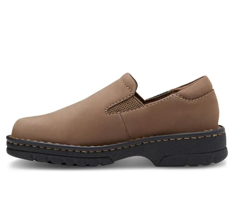 Women's Eastland Women's Newport Clogs