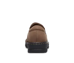 Women's Eastland Women's Newport Clogs